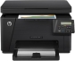 HP Color LaserJet Pro MFP M176n