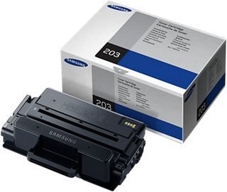 Toner Samsung ProXpress M3320ND M3820ND 4020ND M3370FD M3870FW 203S