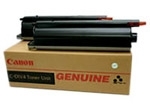 Toner Canon iR 85 105 8500 9070, C-EXV4 2x1650g