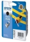 Tusz T038 Epson Stylus C43SX, C43UX, C45, czarny