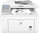 HP LaserJet Pro M148fdw Urządzenie wielofunkcyjne laserowe mono 4 w 1