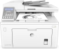 HP LaserJet Pro M148fdw