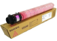 Toner Ricoh IM C4510/C5510/C6010 magenta 28k 842532