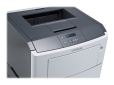 Lexmark Drukarka MS410dn mono laser A4