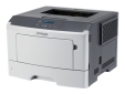 Lexmark Drukarka MS410dn mono laser A4