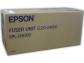 Grzałka C13S053017BA Epson EPL-N3000