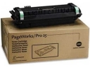 Toner Konica Minolta PagePro 25 25N 25k