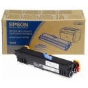 Toner Epson AcuLaser M1200 0523 3,2k