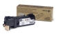 Toner do Xerox Phaser 6128, czarny 106R01459