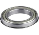 Łożysko wałka górnego AE030054 Ricoh Aficio 2051/2060/2075, MP 5500/6000/6001/6002/6500, MP 7000/7001/8000/8001/7502/9002