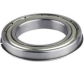 Łożysko wałka górnego AE030054 Ricoh Aficio 2051/2060/2075, MP 5500/6000/6001/6002/6500, MP 7000/7001/8000/8001/7502/9002
