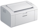Samsung ML-2165W drukarka laserowa mono wifi