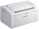 Samsung ML-2165W drukarka laserowa mono wifi