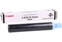 Toner Canon iR 2016 2018 2020 2022i 2318 2422 C-EXV14 1 szt. 8,3k