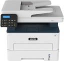 Xerox B225 DNI drukarka wielofunkcyjna laserowa mono