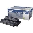 Toner ML-D3050B Samsung