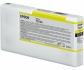 Tusz Epson SureColor SC-P5000 Yellow T9134 200ml