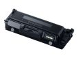 Toner 204 Samsung M3325 M3375 M3825 M3875