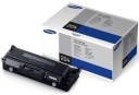 Toner 204S Samsung M3325 M3375 M3825 M3875 M4025 M4075 3k