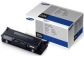 Toner 204 Samsung M3325 M3375 M3825 M3875