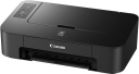 Canon PIXMA TS205 Drukarka atramentowa