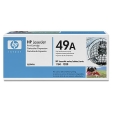 HP LaserJet 1160 1320, 3390 3392 49A