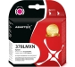 Tusz Asarto zamiennik 378XL do Epson XP-8000/8005 8500/8505 8600/8605 8700 light magenta 13,2ml