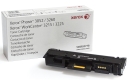 Toner Xerox WorkCentre 3215 3225, Phaser 3052 3260 106R02778 3k