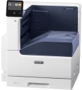 Xerox VersaLink C7000N Drukarka A3 kolorowa