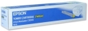 Toner Epson AcuLaser C3000N 0210 żółty 3,5k
