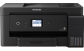 Epson EcoTank L14150