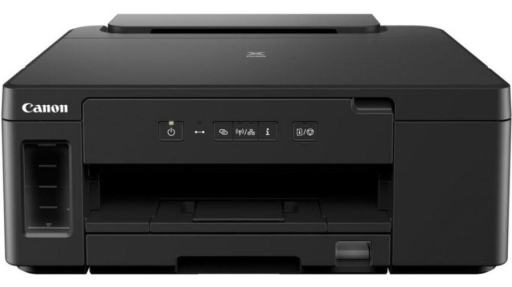 Canon PIXMA GM2040 6171C007