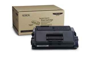Toner Xerox Phaser 3600