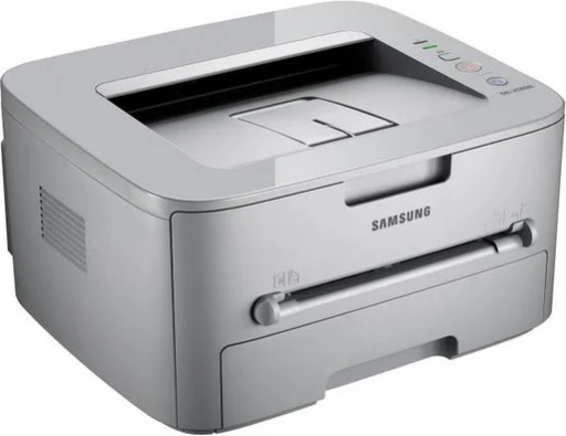 Drukarka laserowa Samsung ML-2580N