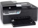 HP Officejet 4500 - urządzenie wielofunkcyjne atramentowe