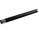 Wałek górny grzejny zamiennik AE011080 do Ricoh Aficio 1015/1018/2015/2016/2018/2020, MP 1600/2000/2500/2001/2501 long life