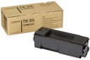 Toner TK-55 Kyocera FS-1920 15k