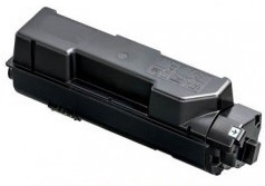 Toner Utax CD 5135/5235 P-3520/3525MFP Triumph-Adler DC 6135/6235 7,2k INTEGRAL zamiennik