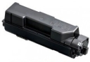 Toner INTEGRAL zamiennik do Utax CD 5135/5235 P-3520/3525MFP Triumph-Adler DC 6135/6235 7,2k