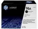 Toner C4096A HP LaserJet 2100 2200 5k