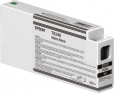 Tusz Epson SureColor SC-P6000/P7000/P8000/P9000 T8248 Matte Black 350ml