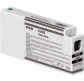 Tusz Epson SureColor SC-P6000/P7000/P8000/P9000 T8248 Matte Black 350ml
