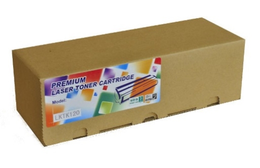 Toner ORINK zamiennik Kyocera TK-120