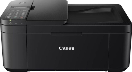 Canon Pixma TR4650 5072C006