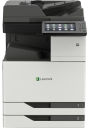 Lexmark CX921de Urządzenie wielofunkcyjne laserowe kolor