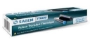 Folia TTR 400 Sagem Phonefax 40S 43S 45DS 47TS 48TDS