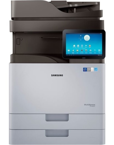 Samsung MultiXpress K7500LX