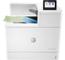 HP Color LaserJet Enterprise M856dn drukarka laserowa kolor
