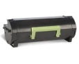 Toner oryginalny 50F2H00, 502H korporacyjny Lexmark