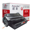 Toner HP LJ 8100 8150 zamiennik C4182X 20k